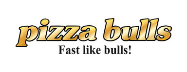 Pizza Bulls