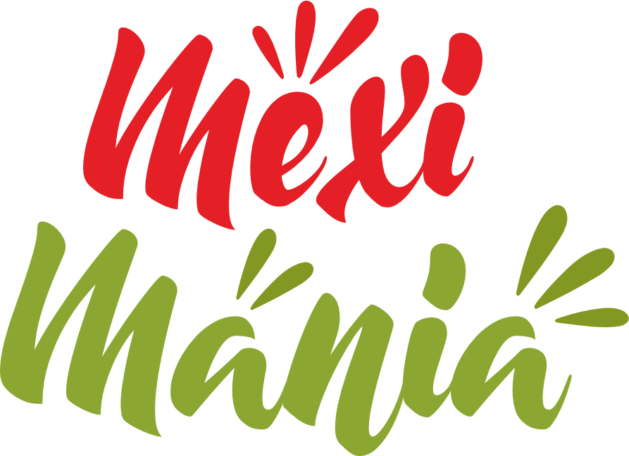 Unser Mexi-Mania Angebot!
