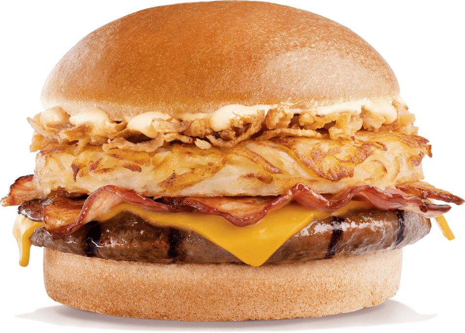 Pizzeria eröffnen als Franchise | Pizza und Burger Bulls