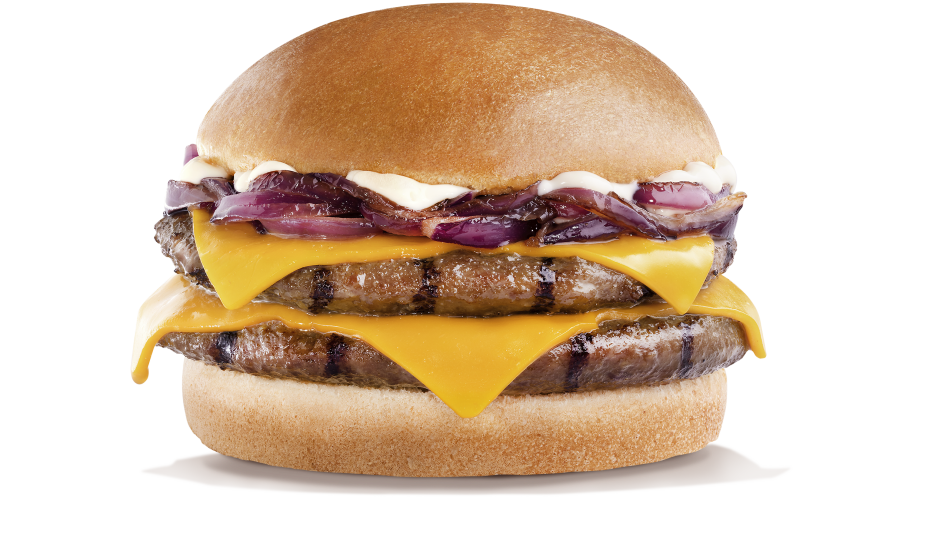 Unsere Angebote bei Pizza & Burger Bulls